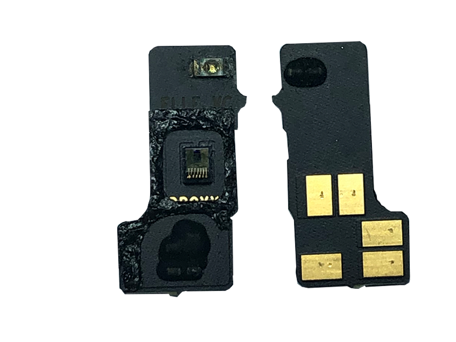 Sensor de proximidad Huawei p30 / ELE-L04